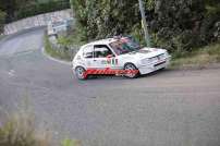 42 Rally di Pico - PALI2110