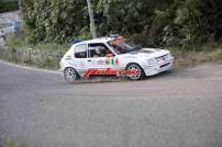 42 Rally di Pico - PALI2111