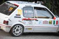 42 Rally di Pico - PALI2112