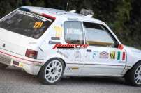 42 Rally di Pico - PALI2113