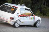 42 Rally di Pico - PALI2114