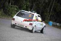 42 Rally di Pico - PALI2115