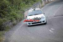 42 Rally di Pico - PALI2122