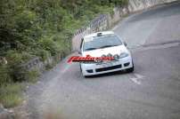 42 Rally di Pico - PALI2123