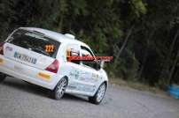 42 Rally di Pico - PALI2128
