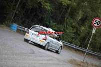 42 Rally di Pico - PALI2130