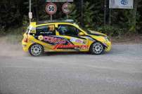 42 Rally di Pico - PALI2140