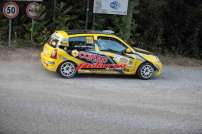 42 Rally di Pico - PALI2141