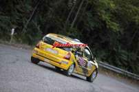 42 Rally di Pico - PALI2144