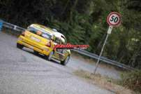 42 Rally di Pico - PALI2146