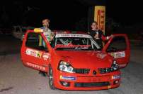 42 Rally di Pico - 0W4A9747