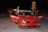 42 Rally di Pico - 0W4A9748