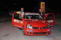 42 Rally di Pico - 0W4A9749