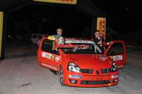 42 Rally di Pico - 0W4A9750