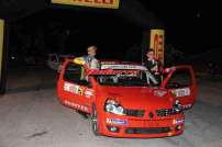 42 Rally di Pico - 0W4A9751