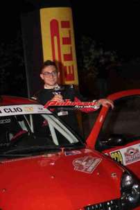 42 Rally di Pico - 0W4A9752