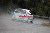 42 Rally di Pico - PALI2180