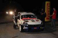 42° Rally di Pico - 0W4A9628