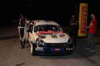 42° Rally di Pico - 0W4A9629