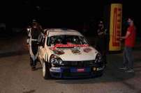 42° Rally di Pico - 0W4A9630
