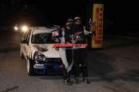 42° Rally di Pico - 0W4A9633