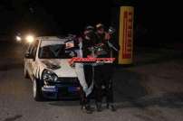 42° Rally di Pico - 0W4A9634