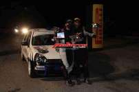 42° Rally di Pico - 0W4A9635