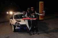 42° Rally di Pico - 0W4A9636