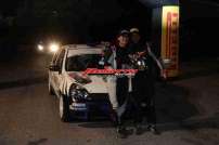 42° Rally di Pico - 0W4A9638