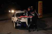 42° Rally di Pico - 0W4A9639