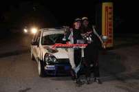 42° Rally di Pico - 0W4A9641