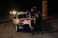 42° Rally di Pico - 0W4A9642