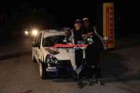 42° Rally di Pico - 0W4A9643
