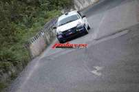 42° Rally di Pico - PALI2181