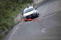 42° Rally di Pico - PALI2182