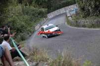 42° Rally di Pico - PALI2185