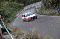 42° Rally di Pico - PALI2186