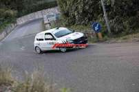 42° Rally di Pico - PALI2188