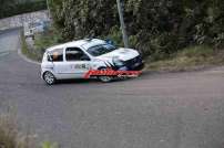 42° Rally di Pico - PALI2189