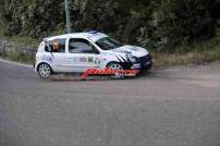 42° Rally di Pico - PALI2190