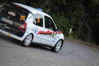 42° Rally di Pico - PALI2192