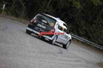 42° Rally di Pico - PALI2194