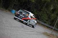 42° Rally di Pico - PALI2195