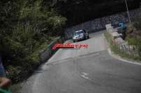 42 Rally di Pico - PALI0790