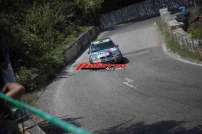 42 Rally di Pico - PALI0792