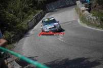 42 Rally di Pico - PALI0793