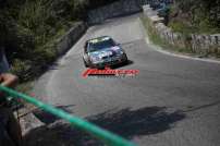 42 Rally di Pico - PALI0794