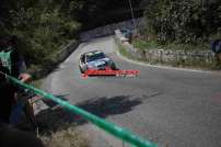 42 Rally di Pico - PALI0795