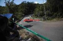 42 Rally di Pico - PALI0796
