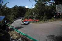 42 Rally di Pico - PALI0798